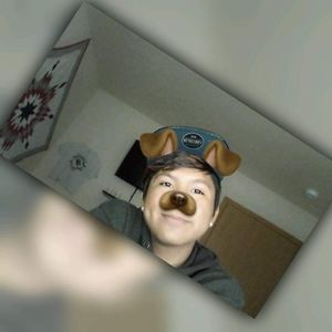 Meet your Posher, Devon